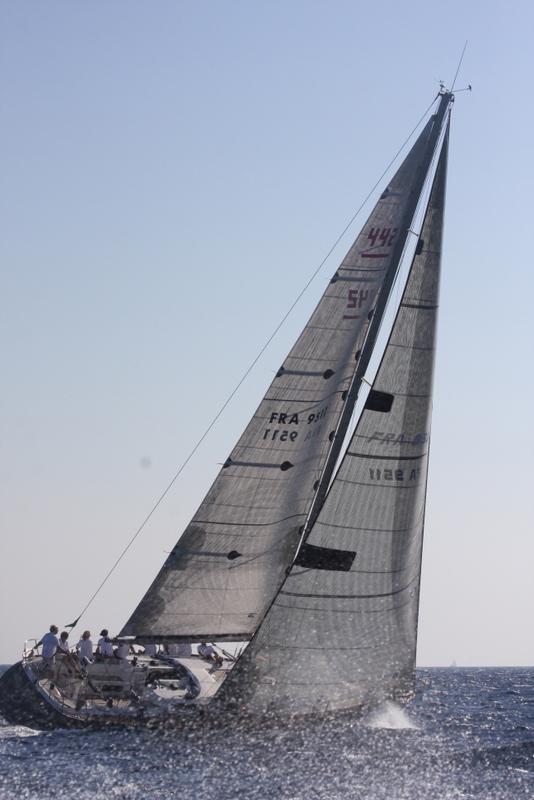 lesvoilesStTropez09 (136)